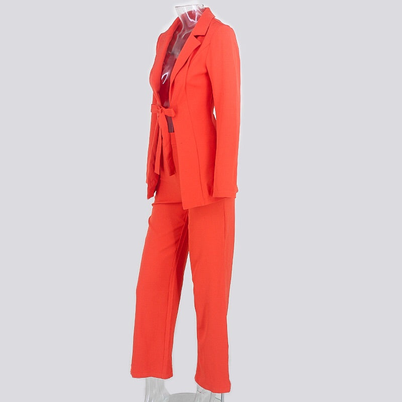 Official New Long Sleeve Two Piece Set Top And Shorts Summer Clothes For Women 2019 Nightclub 2 Piece Set Women Set Outfits Suit