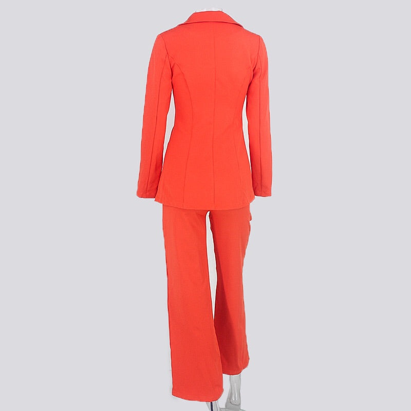 Official New Long Sleeve Two Piece Set Top And Shorts Summer Clothes For Women 2019 Nightclub 2 Piece Set Women Set Outfits Suit