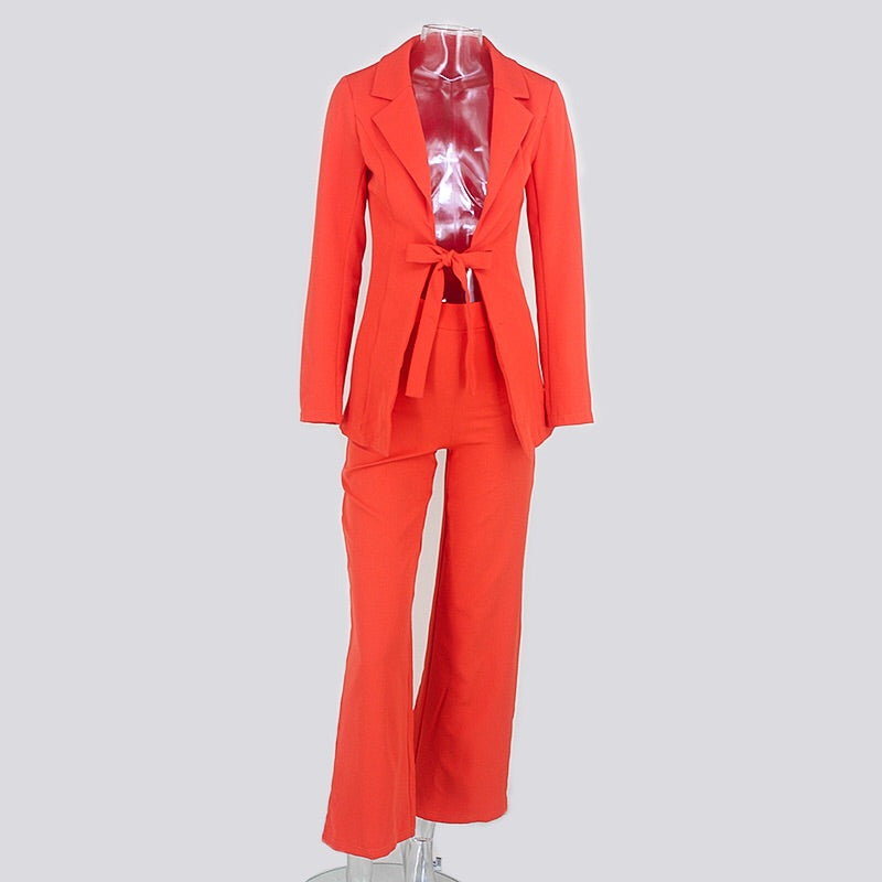 Official New Long Sleeve Two Piece Set Top And Shorts Summer Clothes For Women 2019 Nightclub 2 Piece Set Women Set Outfits Suit
